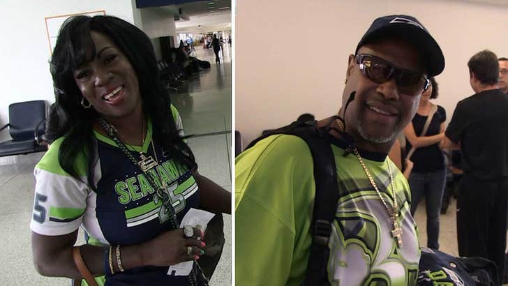 richard sherman family photos 0022