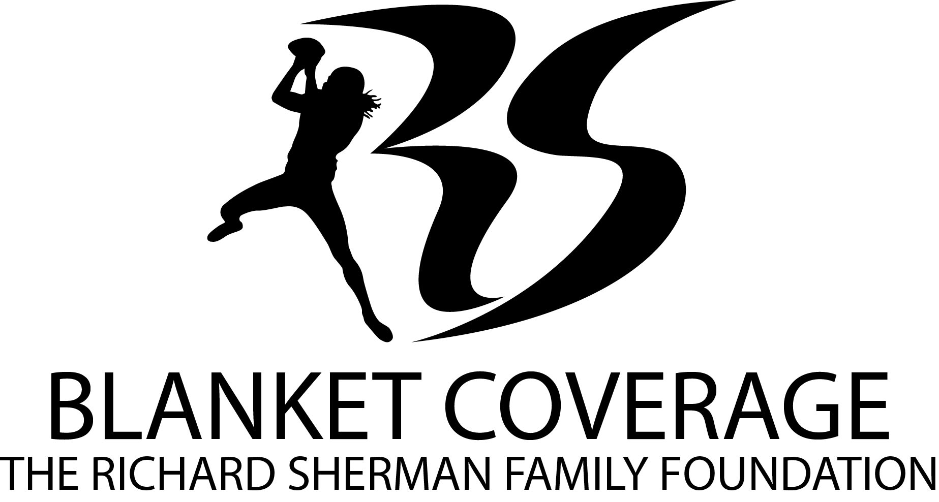 richard sherman family photos 0023