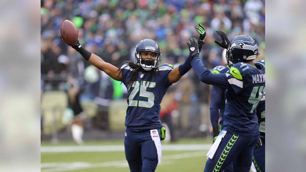 richard sherman family photos 0025