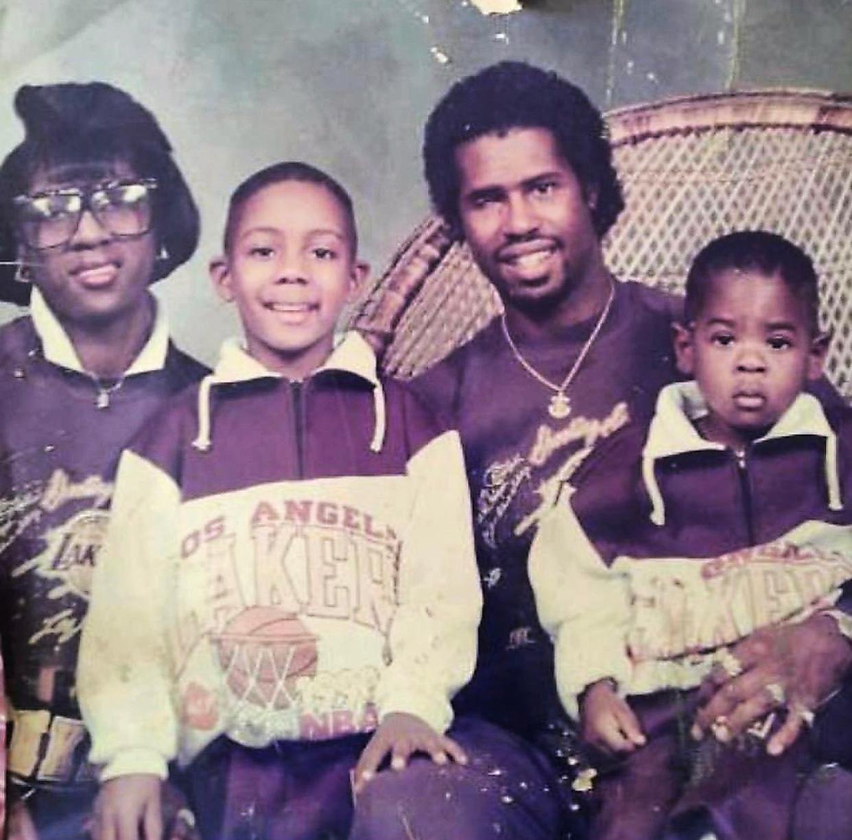 richard sherman family photos 0027