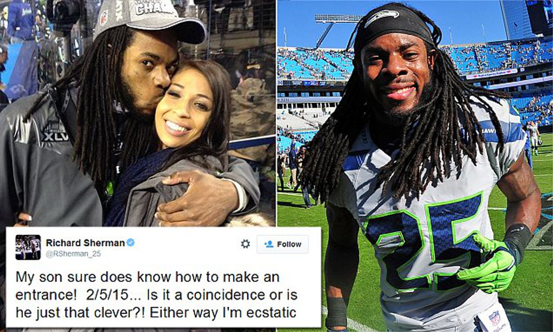 richard sherman family photos 0028
