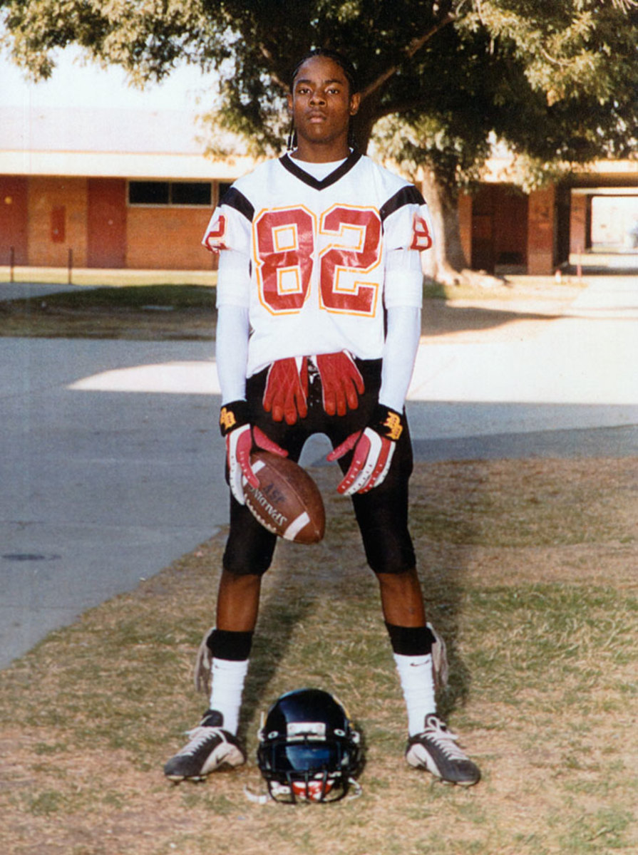 richard sherman family photos 0029