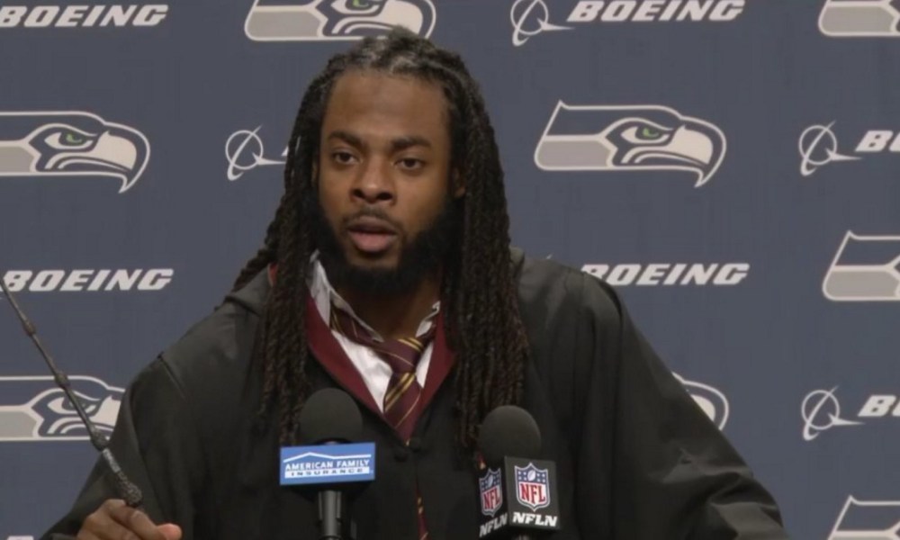 richard sherman family photos 0032