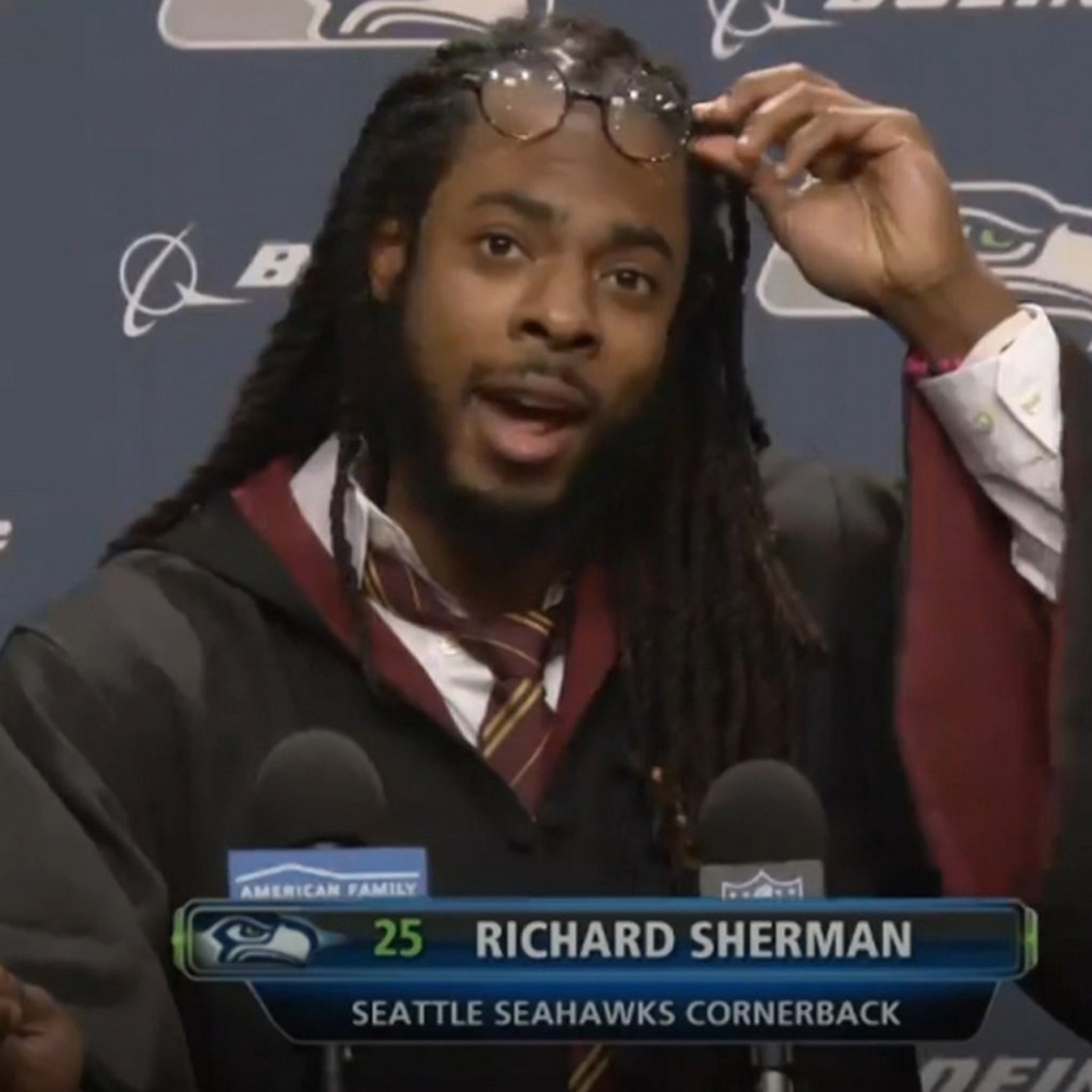 richard sherman family photos 0036