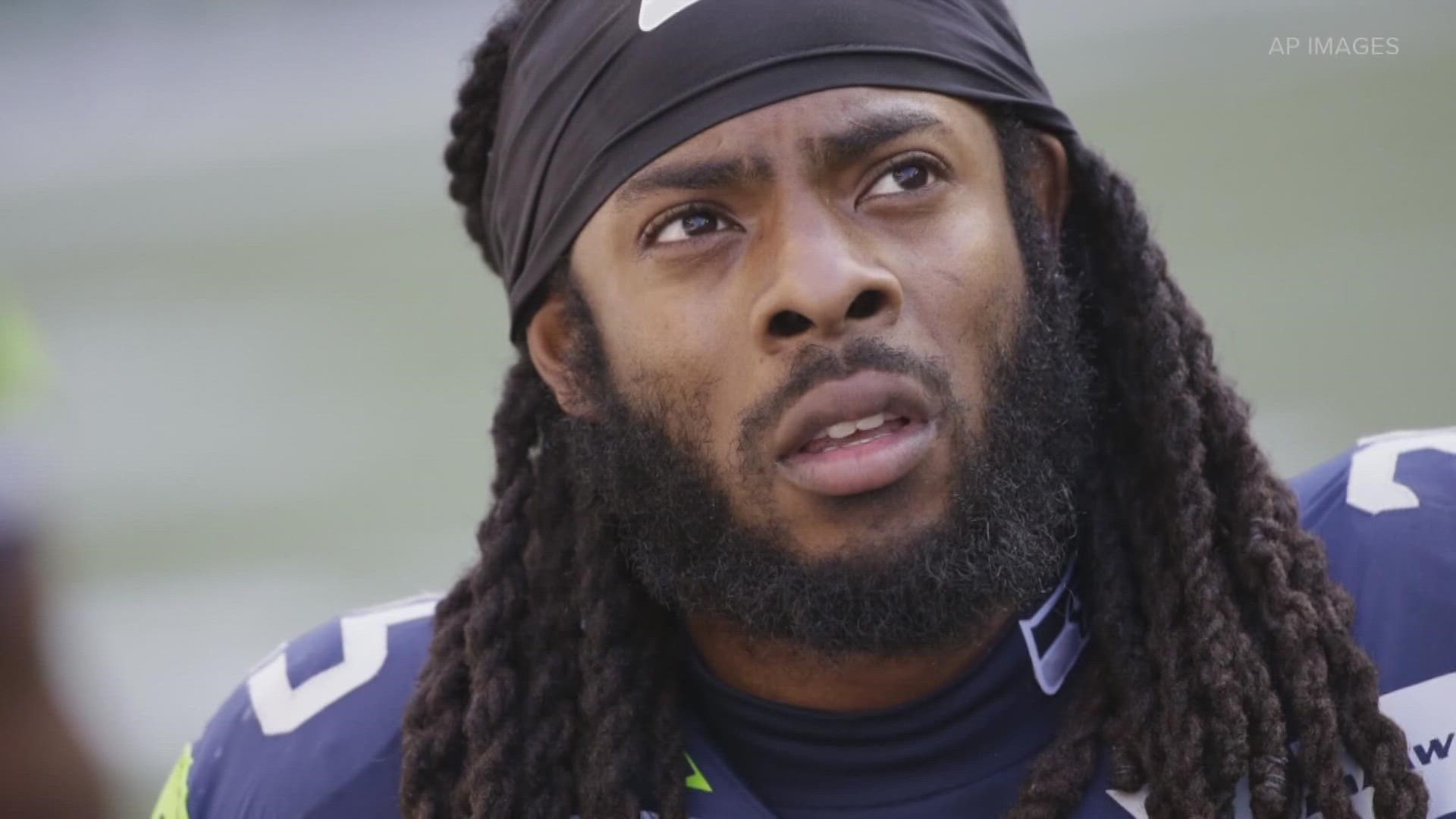 richard sherman family photos 0040