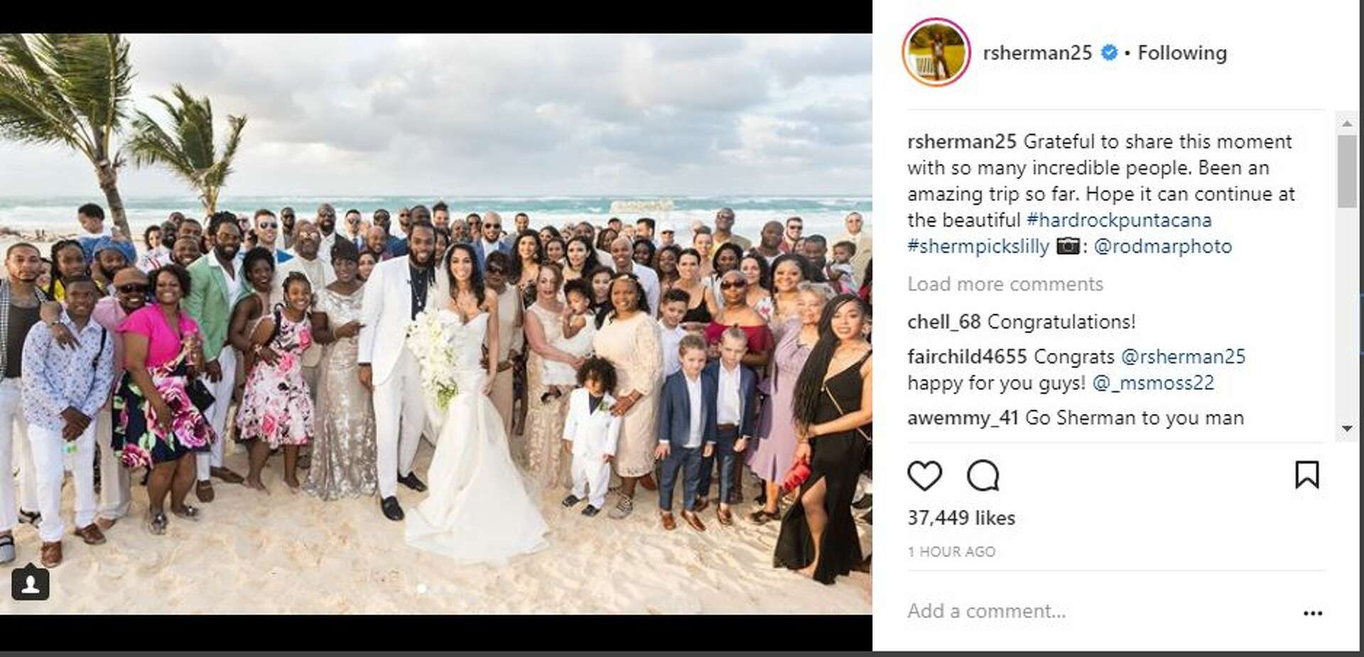 richard sherman family photos 0041