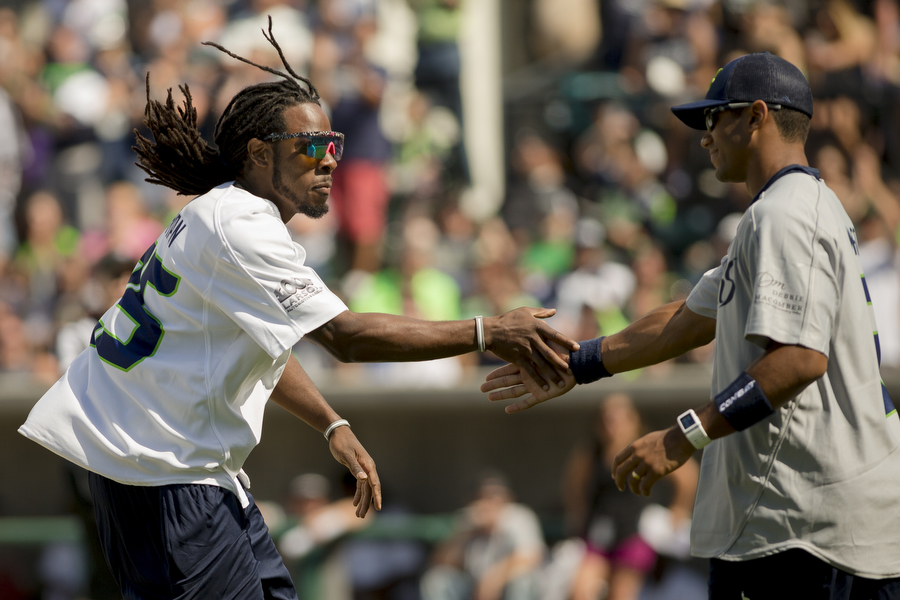richard sherman family photos 0042