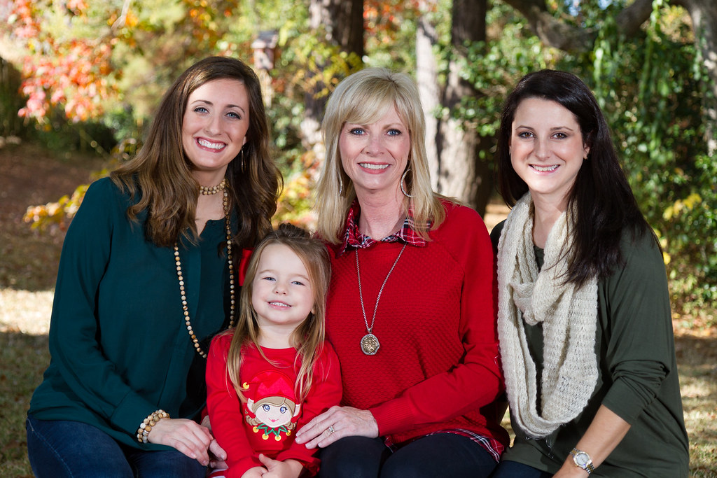 richard sherman family photos 0043