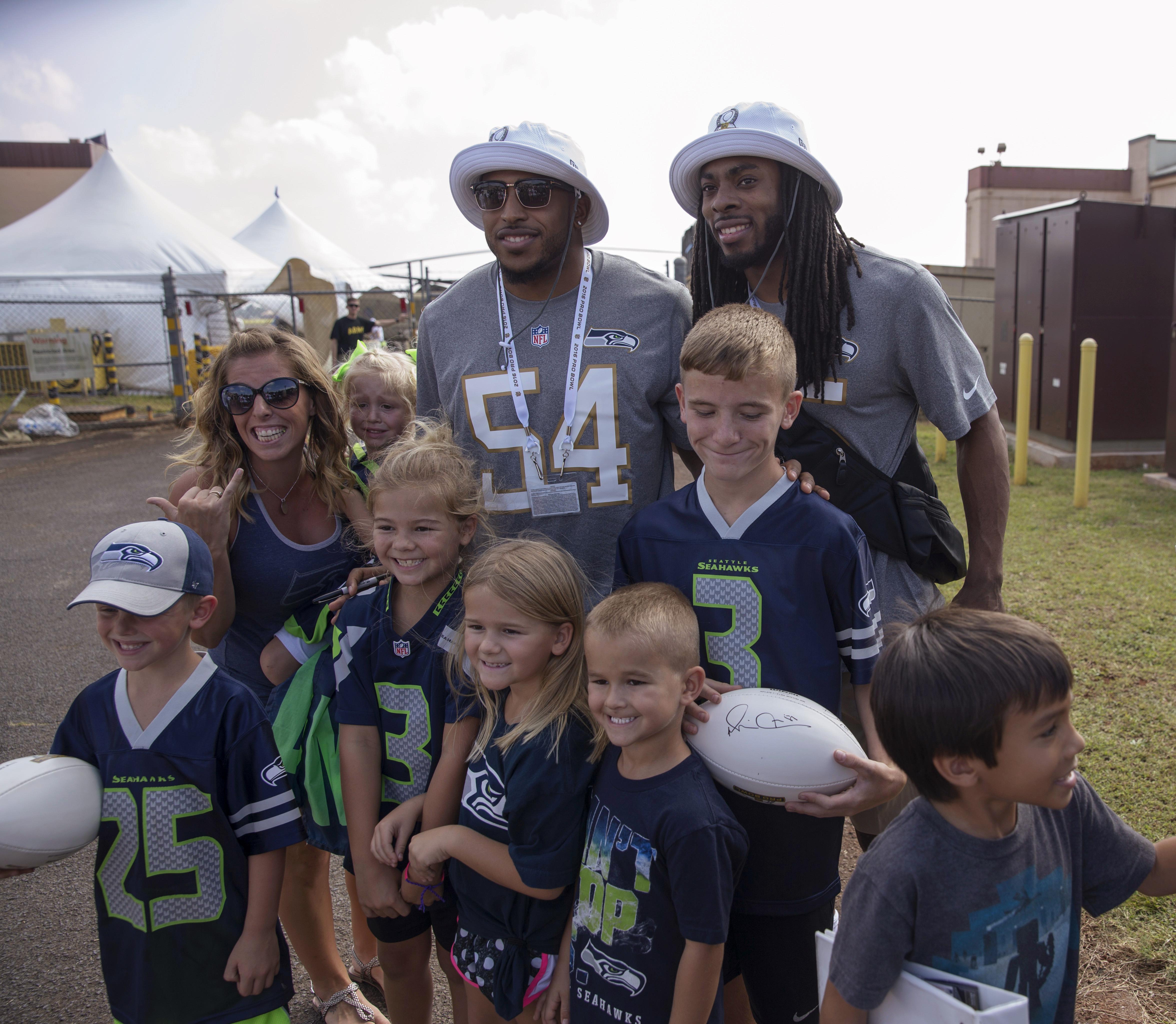 richard sherman family photos 0047