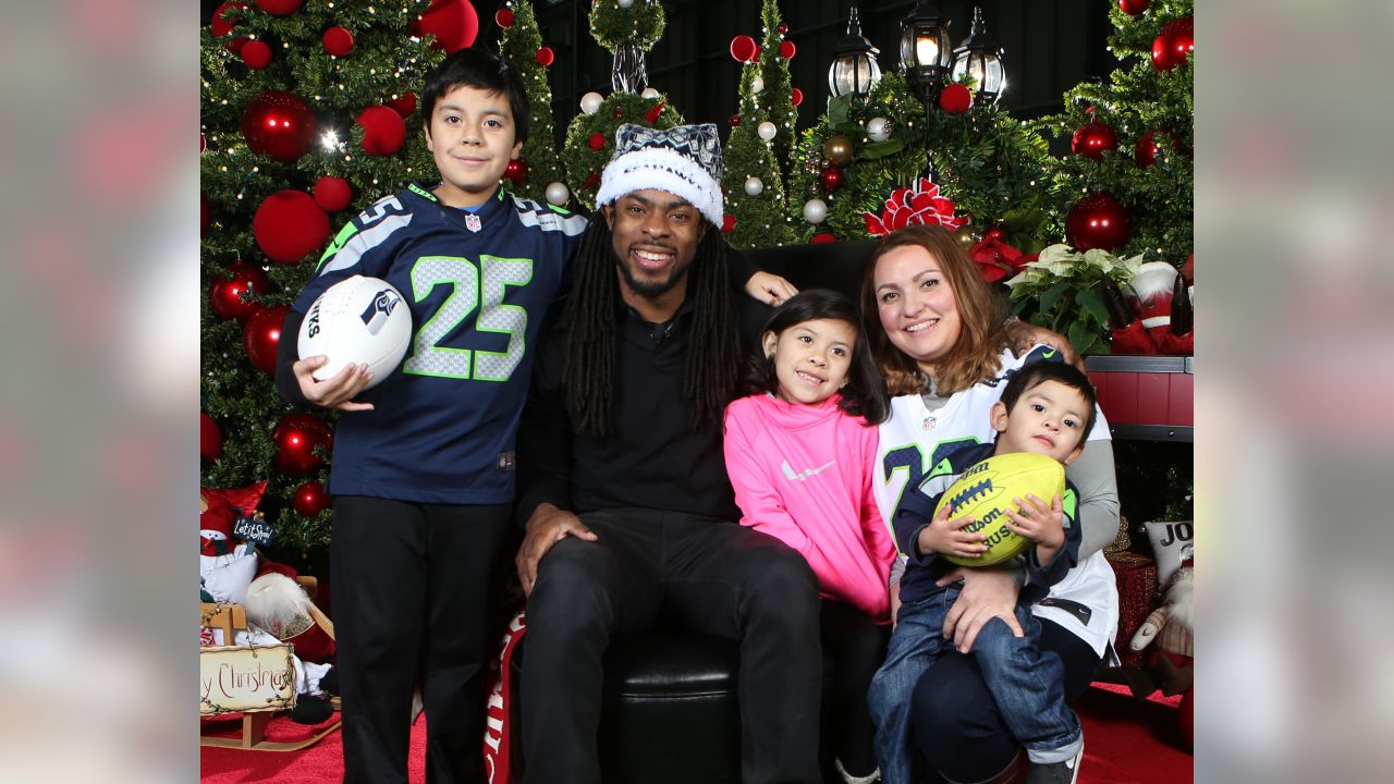 richard sherman family photos 0049