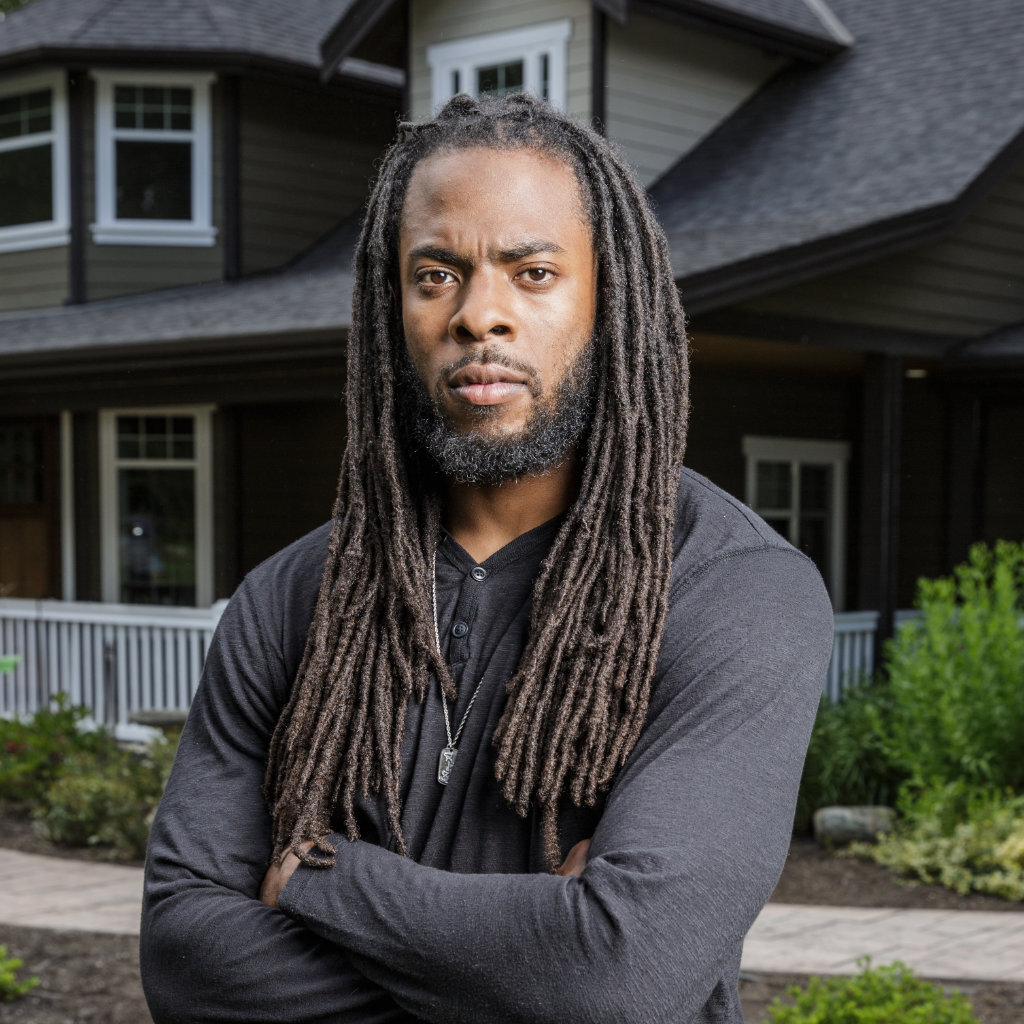 Richard Sherman highlights