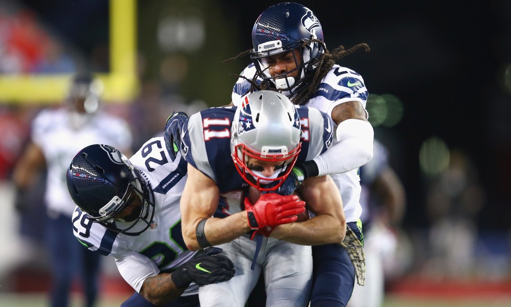richard sherman patriots 0010
