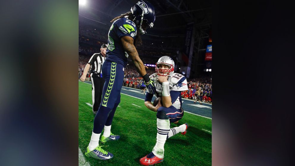 richard sherman patriots 0011