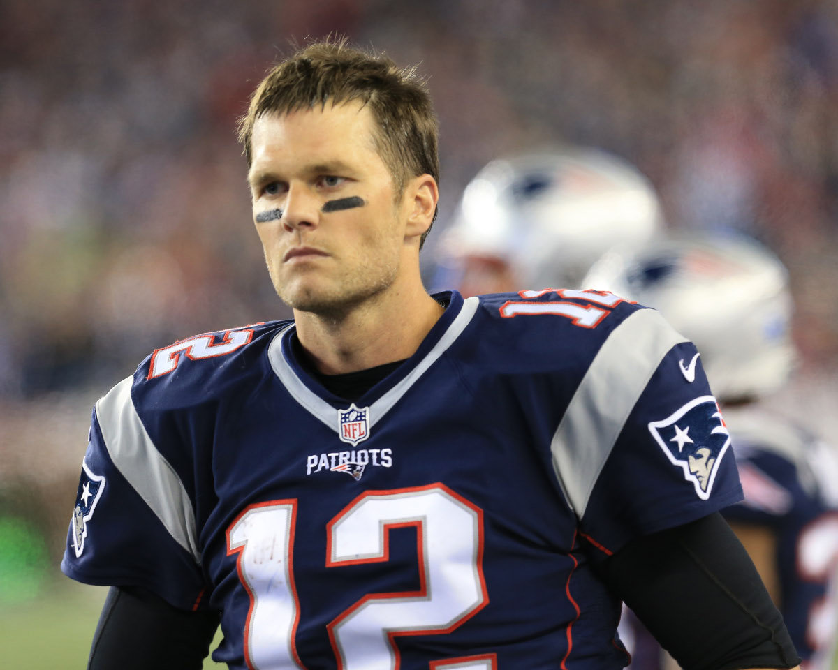 richard sherman patriots 0012