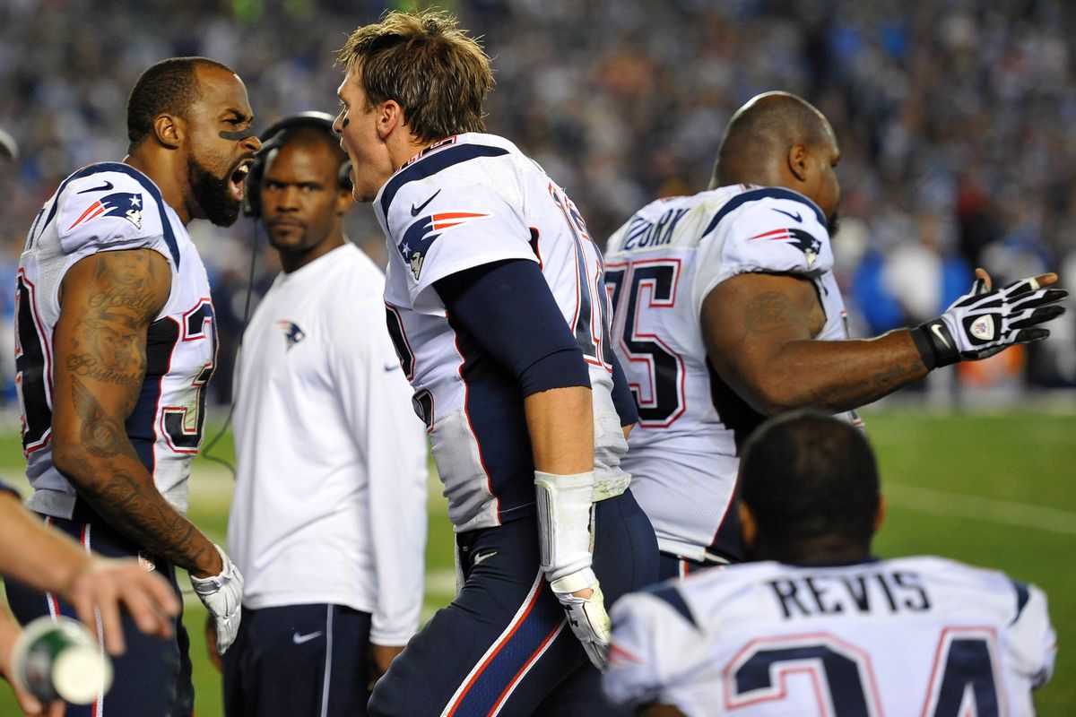richard sherman patriots 0013