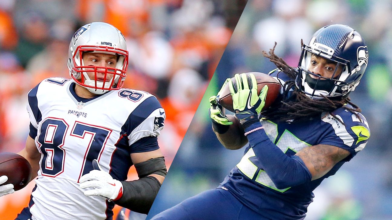 richard sherman patriots 0015