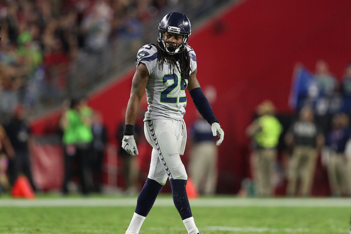 richard sherman patriots 0017