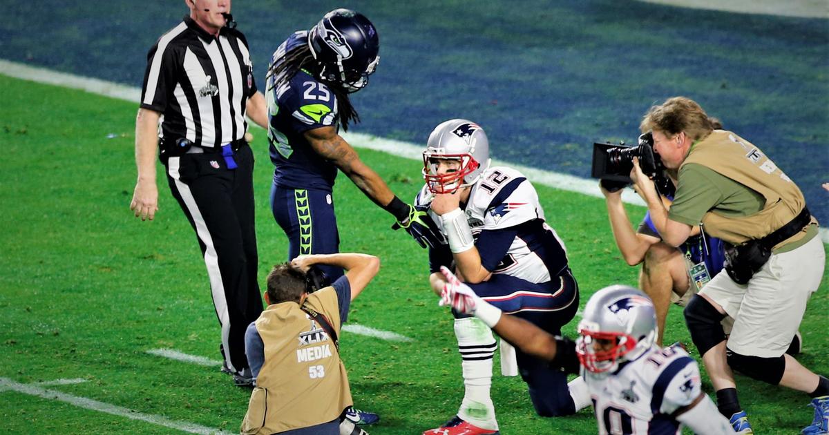 richard sherman patriots 0018