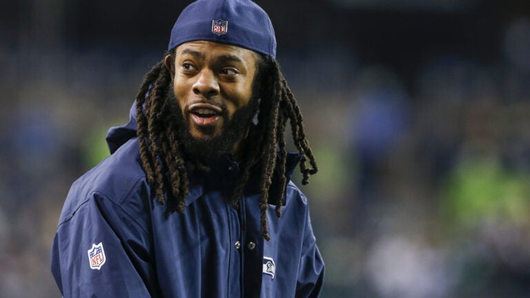 richard sherman patriots 0019