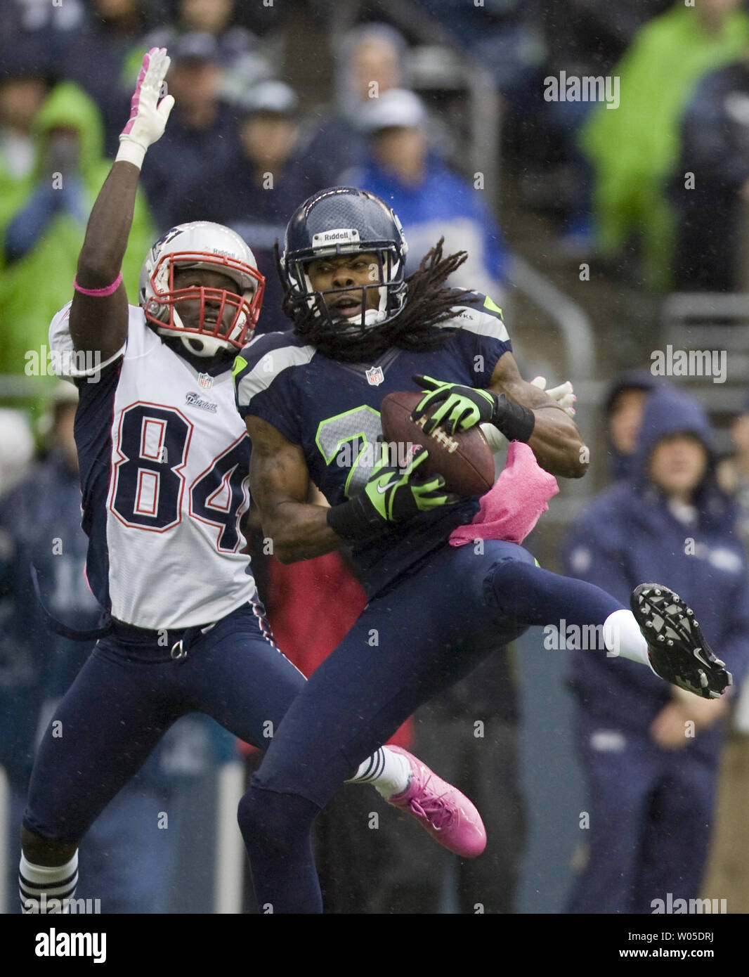 richard sherman patriots 0020