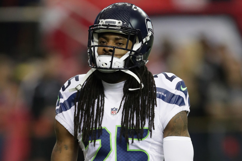 richard sherman patriots 0021