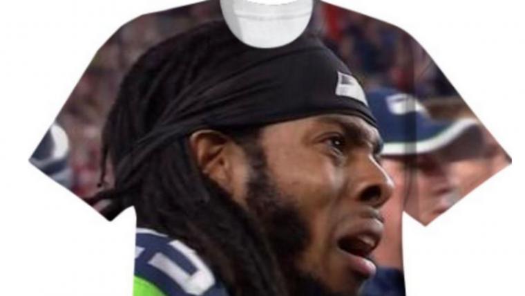 richard sherman patriots 0022