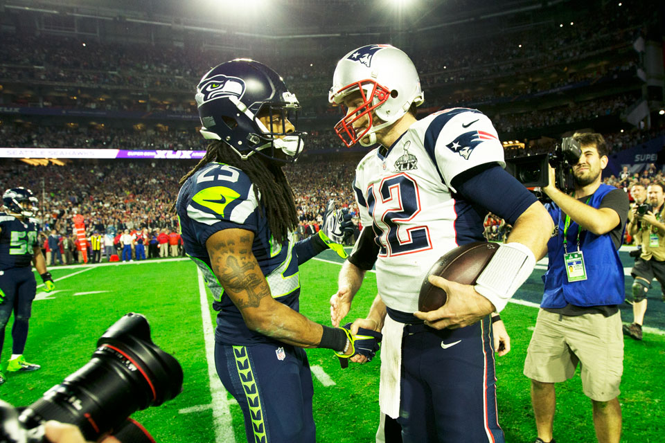 richard sherman patriots 0023