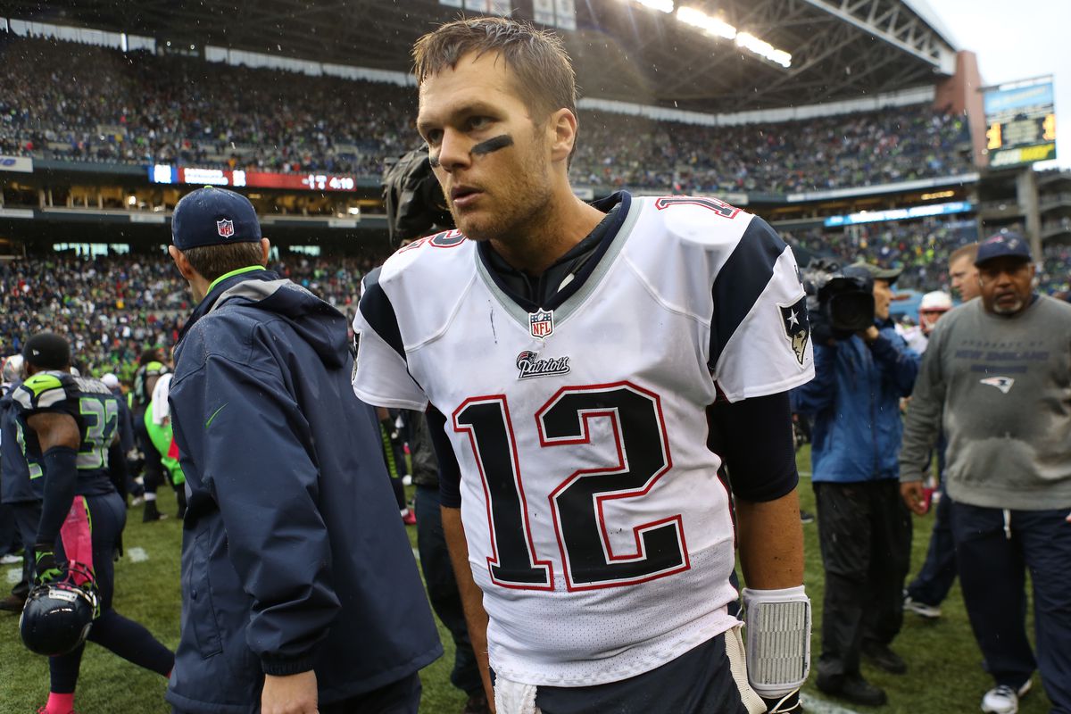 richard sherman patriots 0024