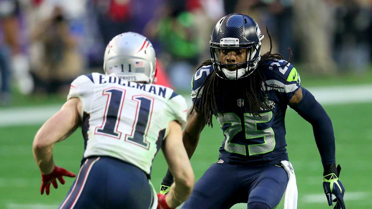 richard sherman patriots 0025