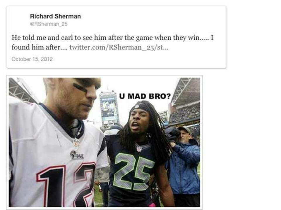 richard sherman patriots 0026