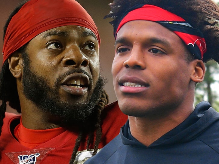 richard sherman patriots 0028