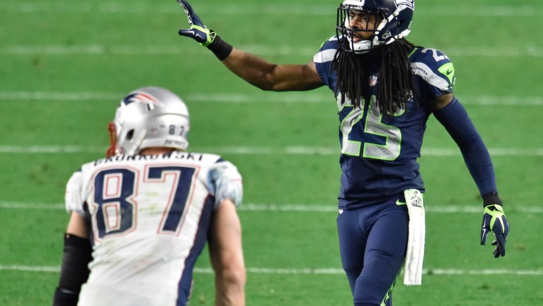 richard sherman patriots 0029
