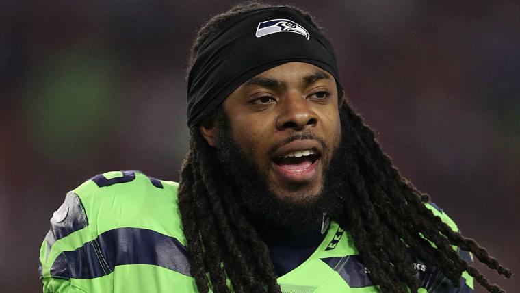richard sherman patriots 0031