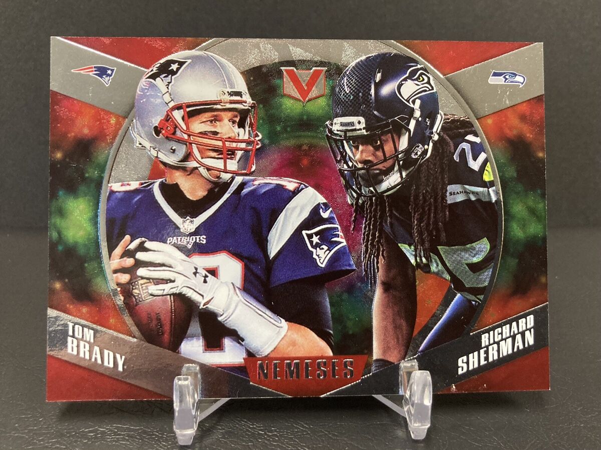 richard sherman patriots 0033