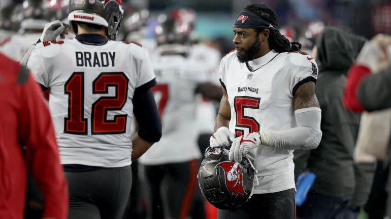 richard sherman patriots 0034