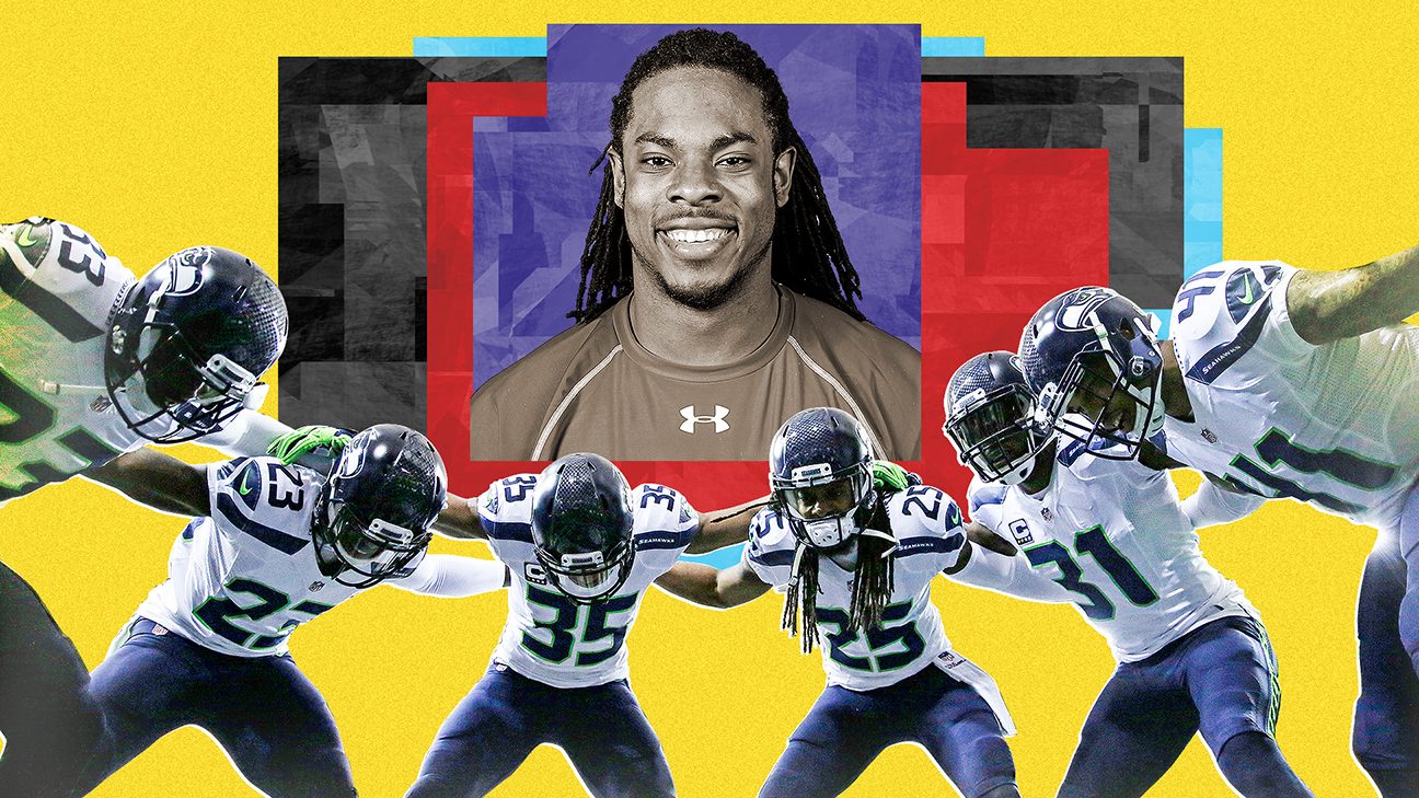 richard sherman patriots 0035