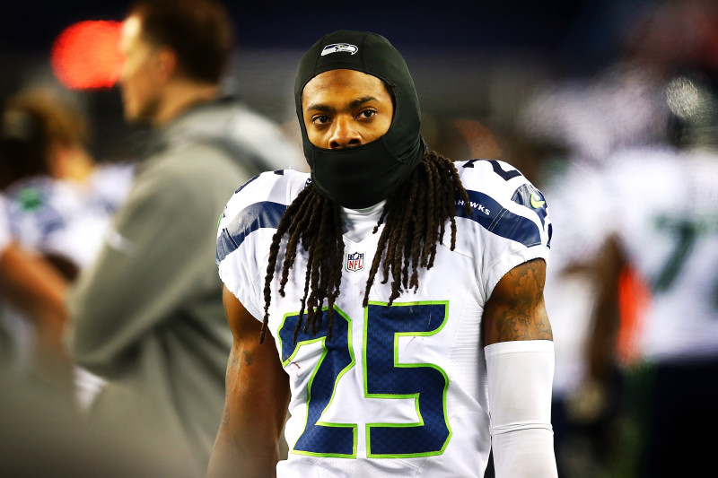 richard sherman patriots 0036