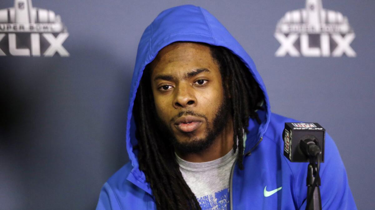 richard sherman patriots 0037
