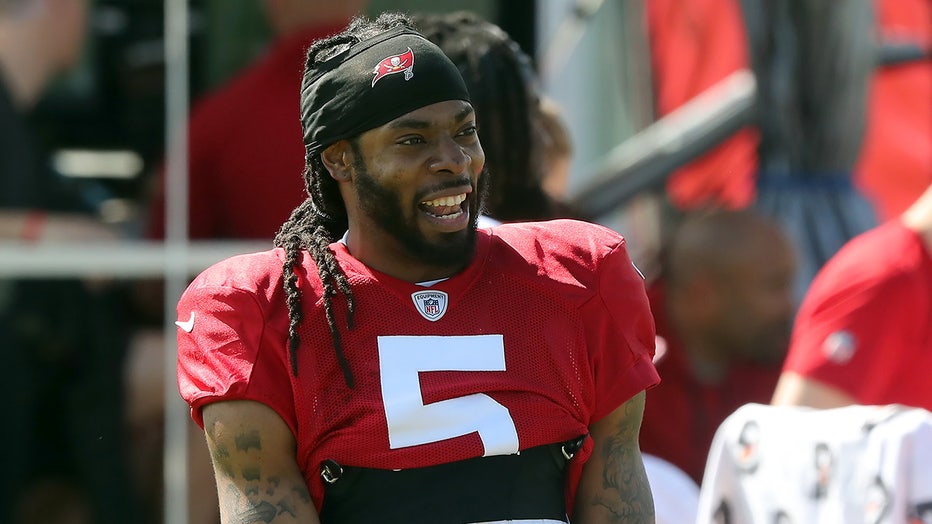 richard sherman patriots 0038