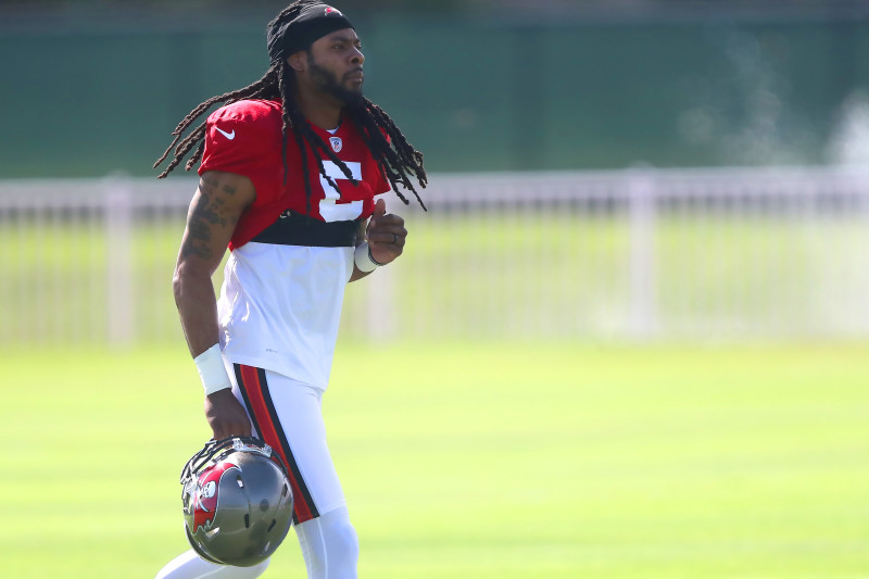 richard sherman patriots 0039
