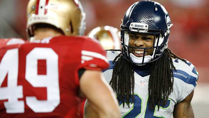 richard sherman patriots 0041