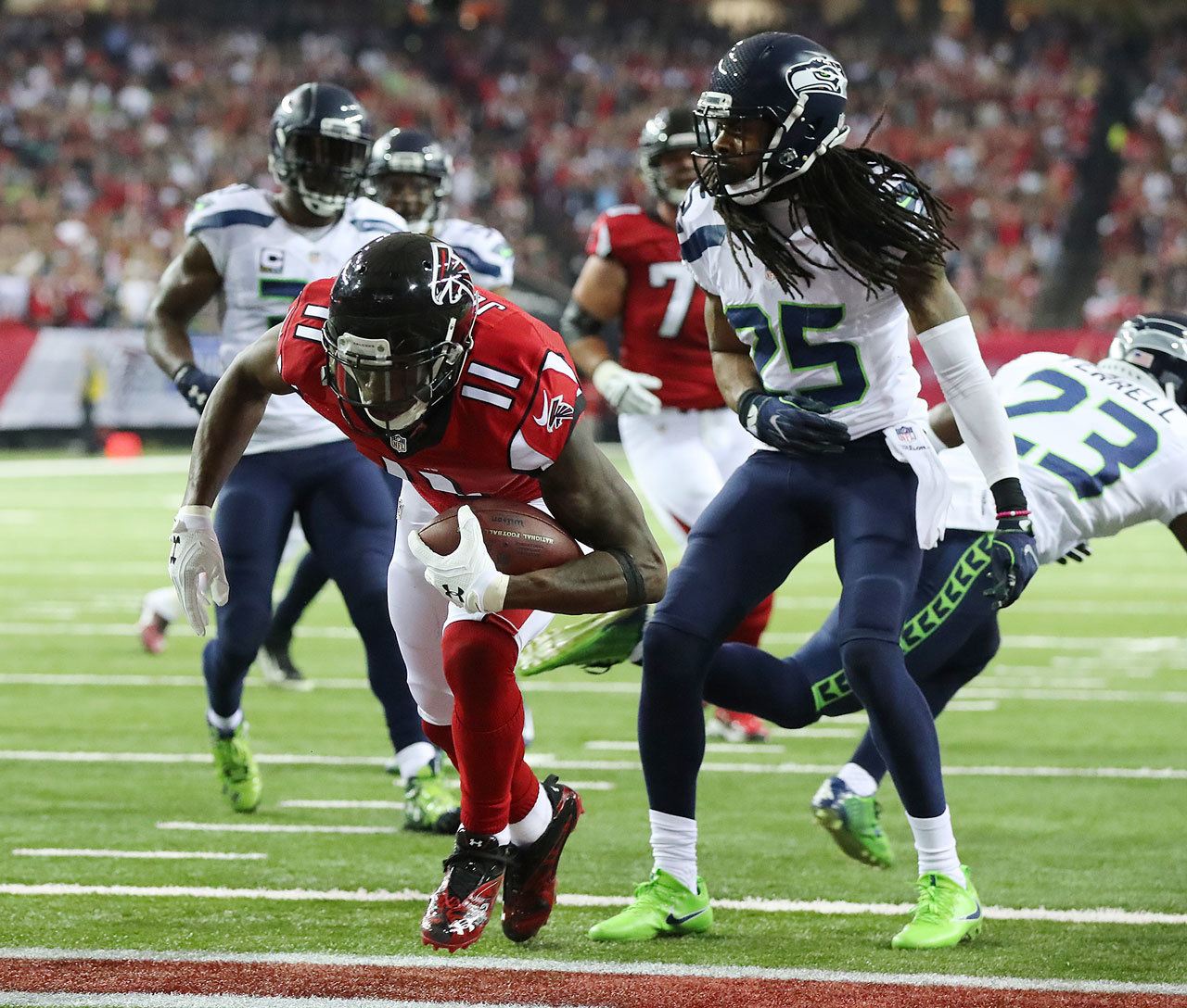 richard sherman patriots 0043
