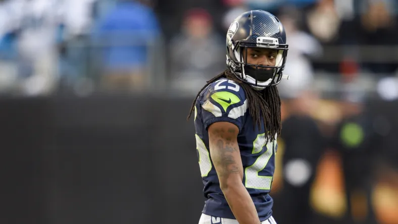 richard sherman patriots 0044