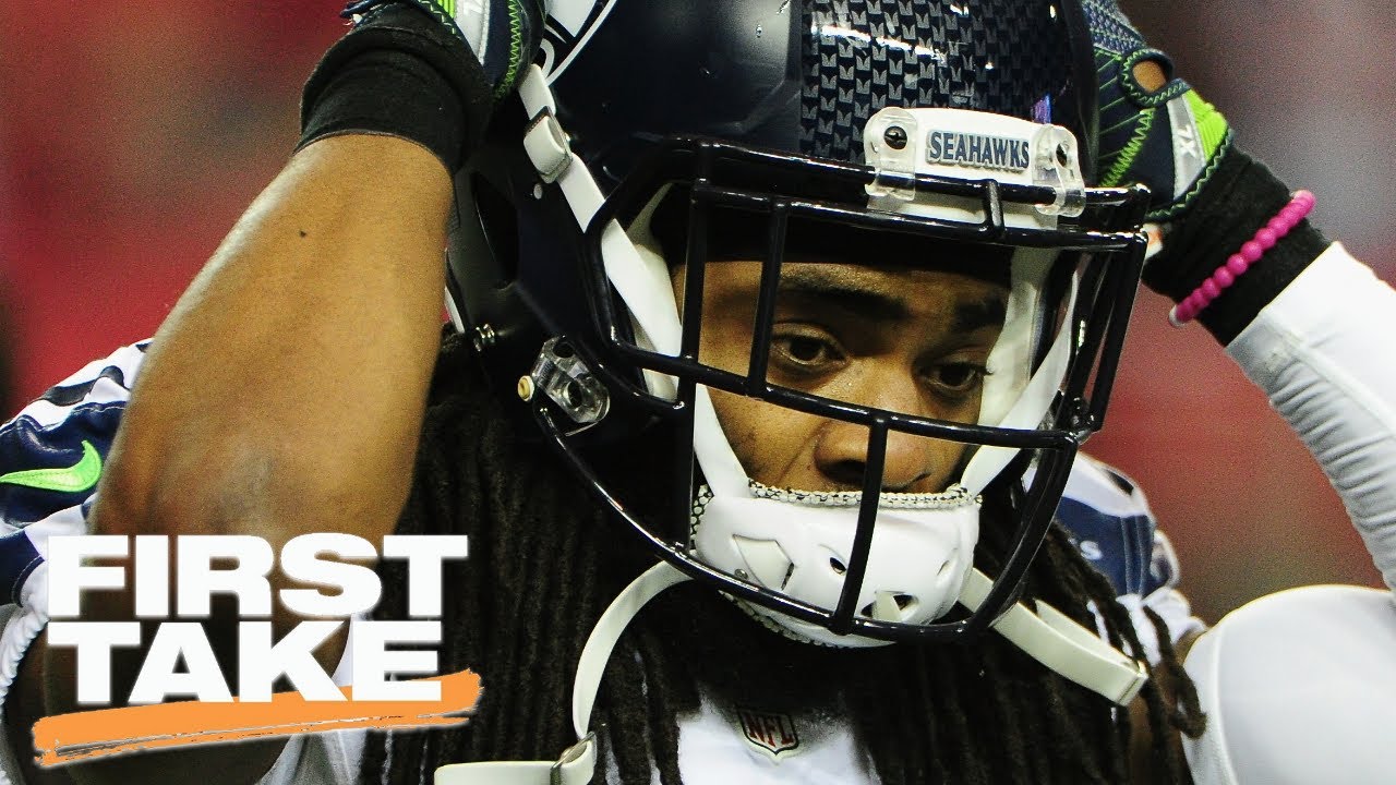 richard sherman patriots 0045