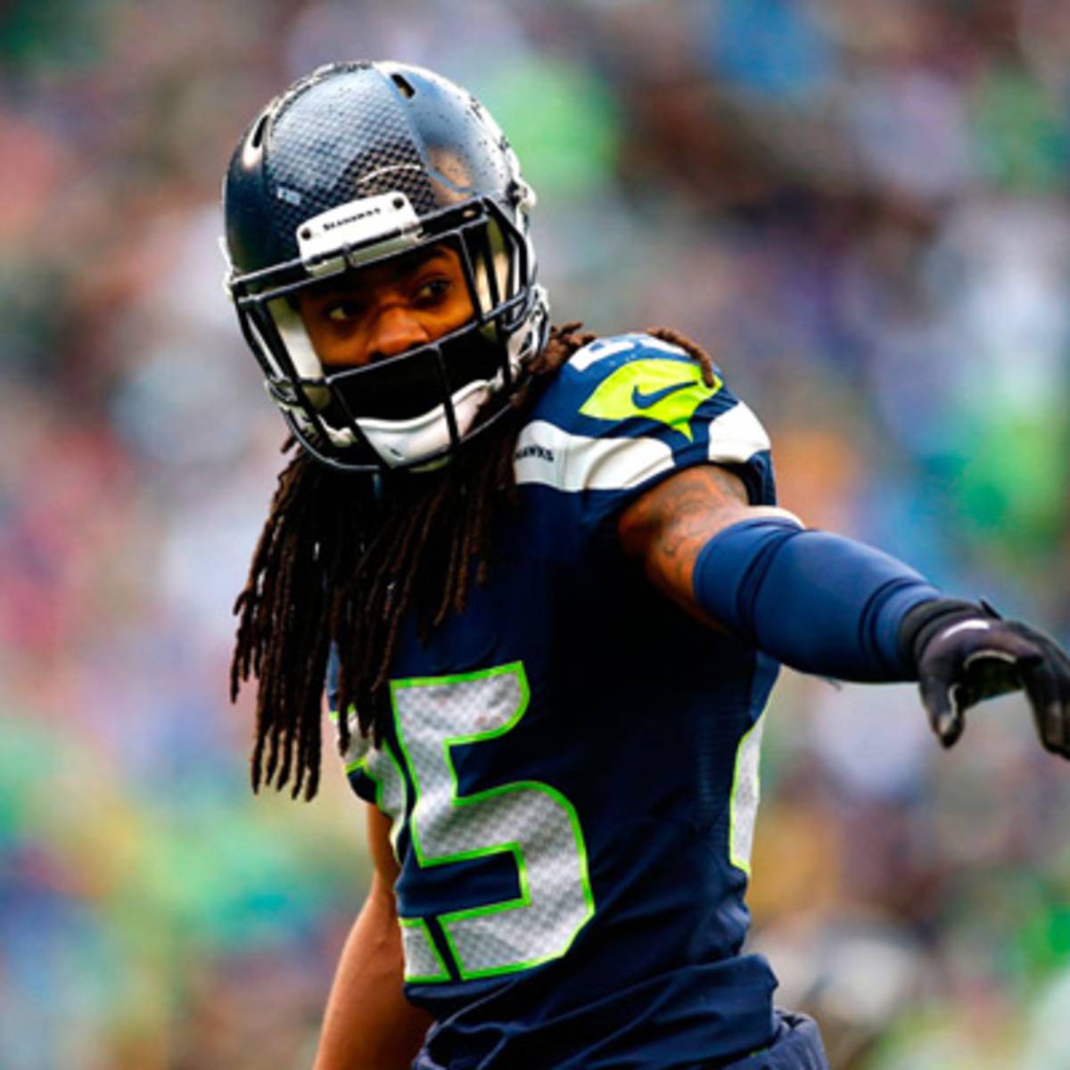 richard sherman patriots 0048