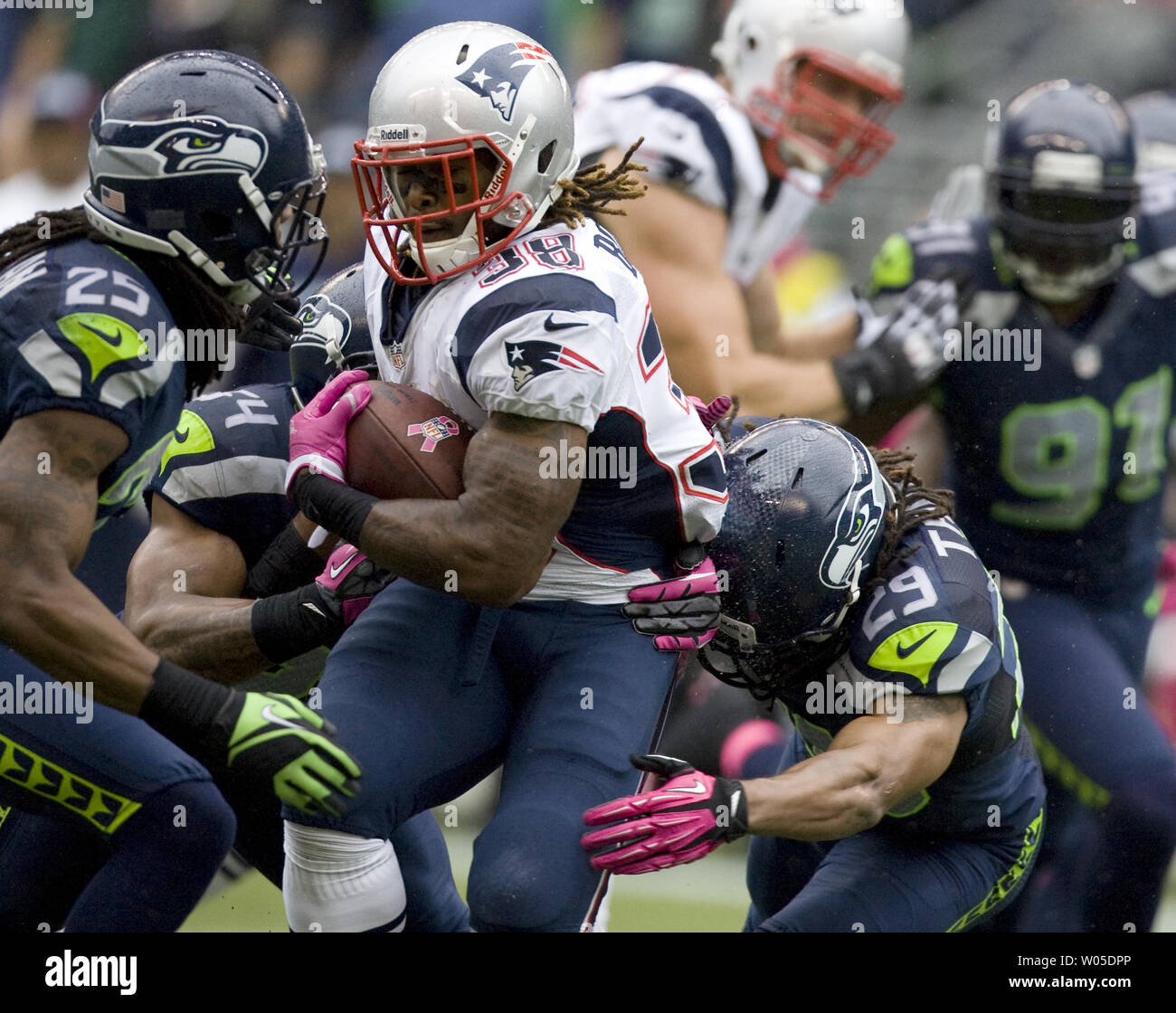 richard sherman patriots 0049