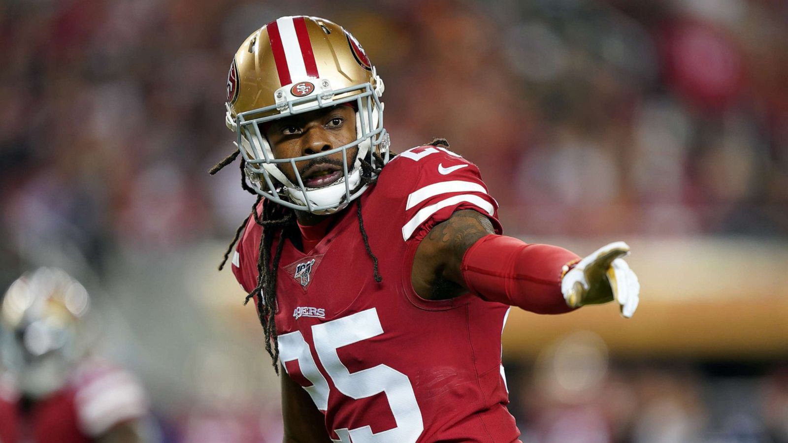 richard sherman wallpaper 0032