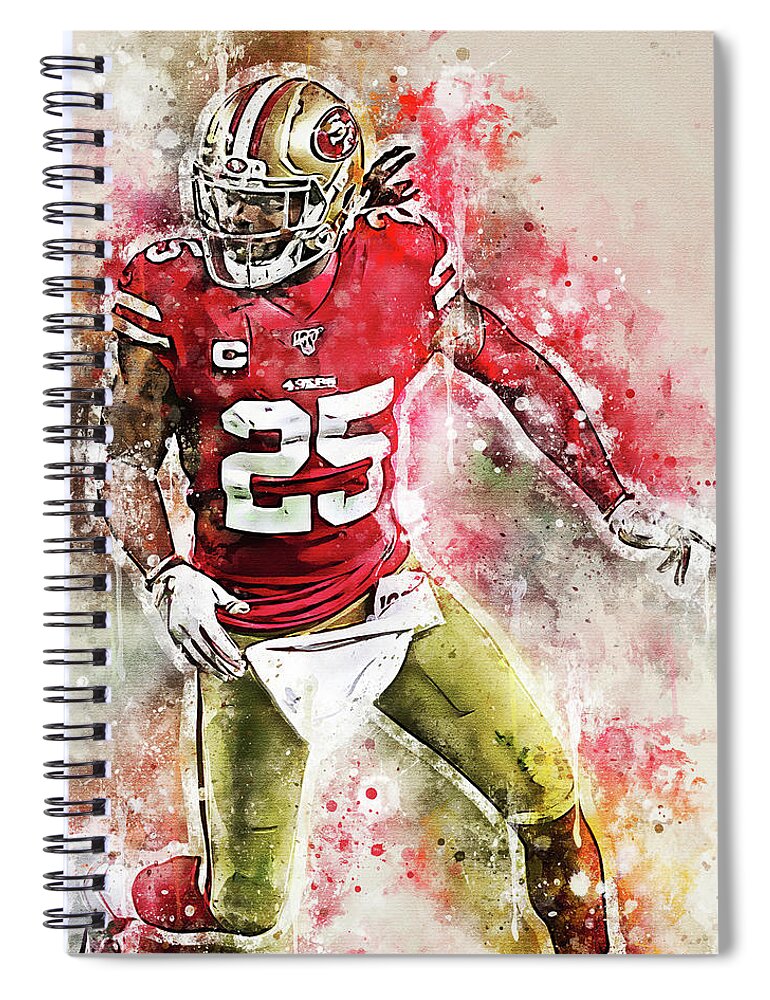 richard sherman wallpaper 0037