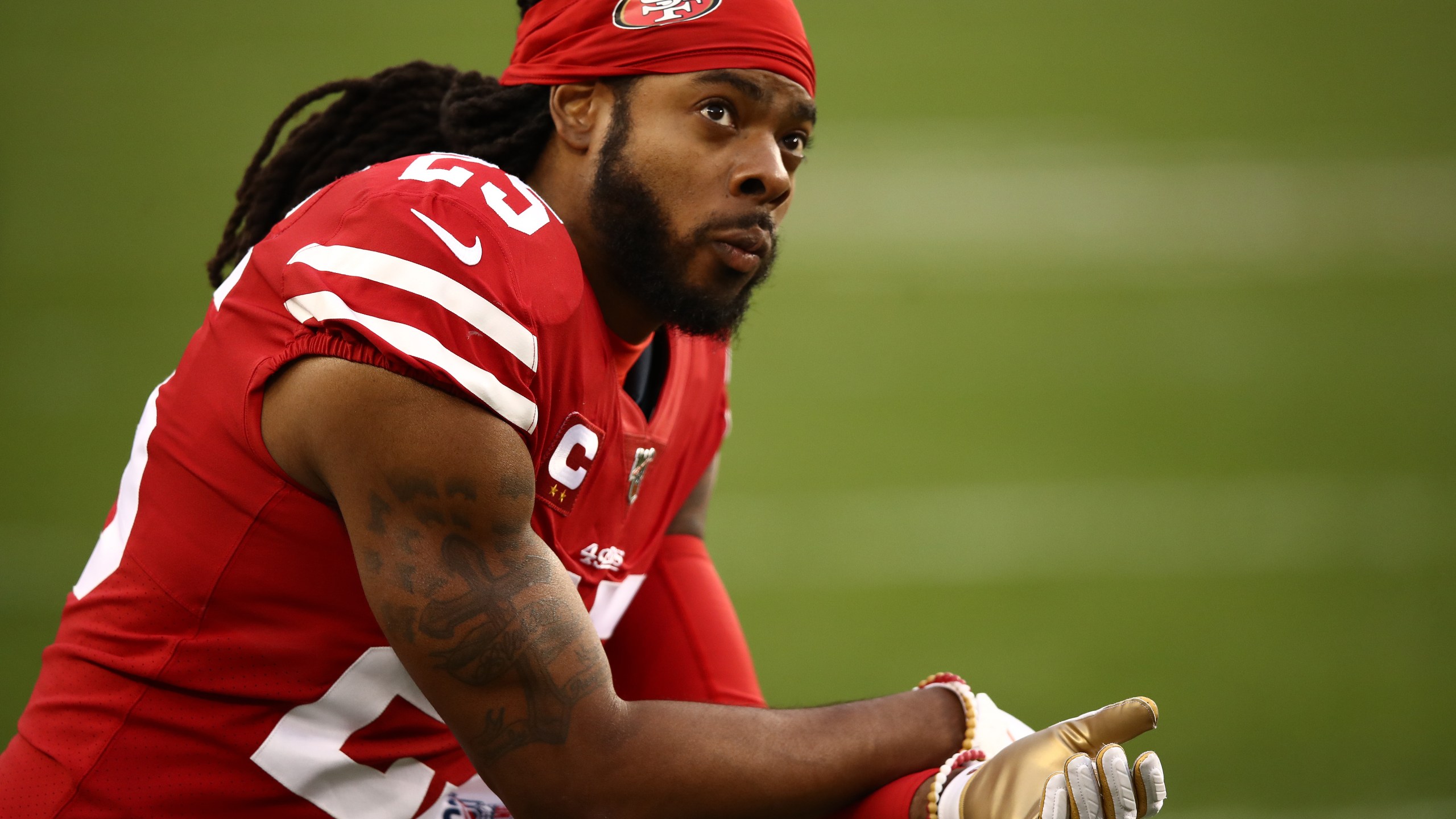 richard sherman wallpaper 0044