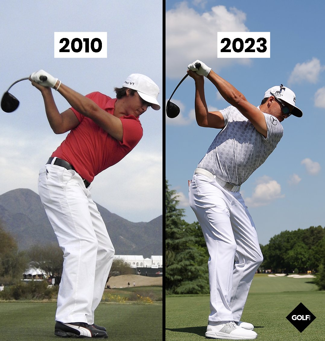 rickie fowler 2010 0009